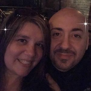 Meet your Posher, Elena